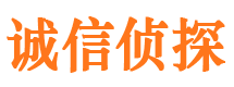 万安侦探公司